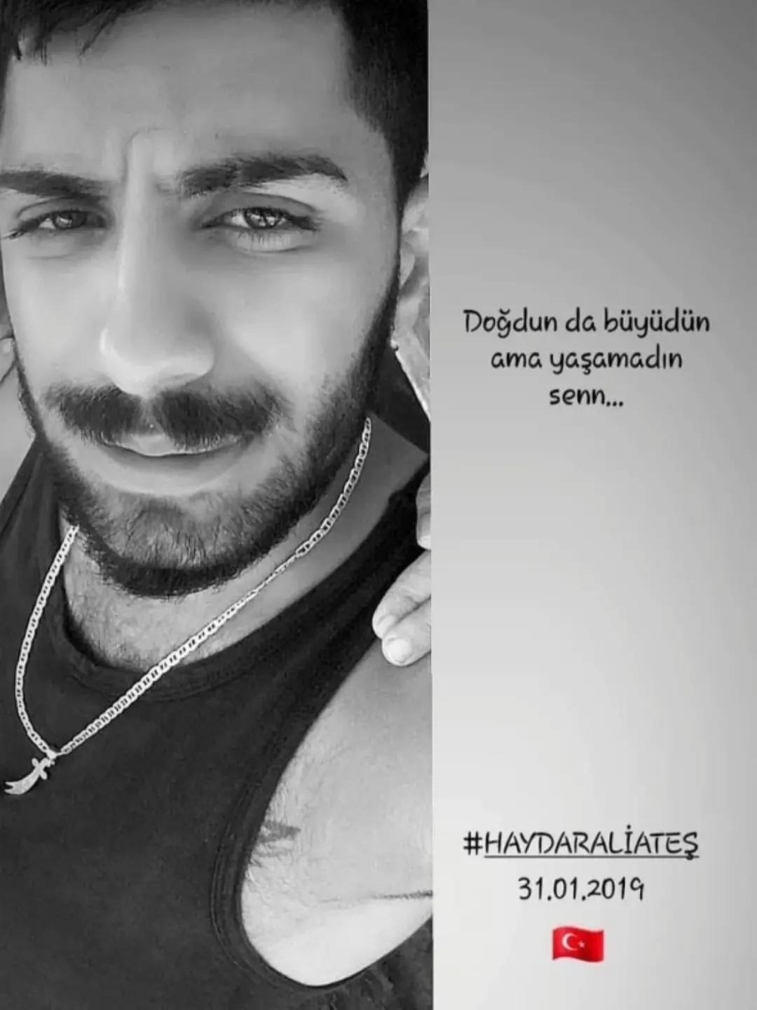 @Yiğit Ateş🔥