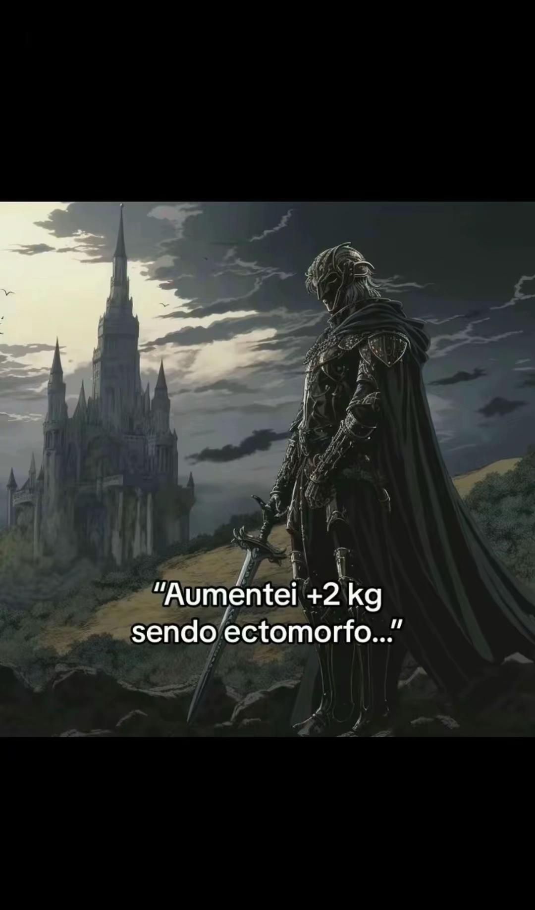 @rafaelreisfit