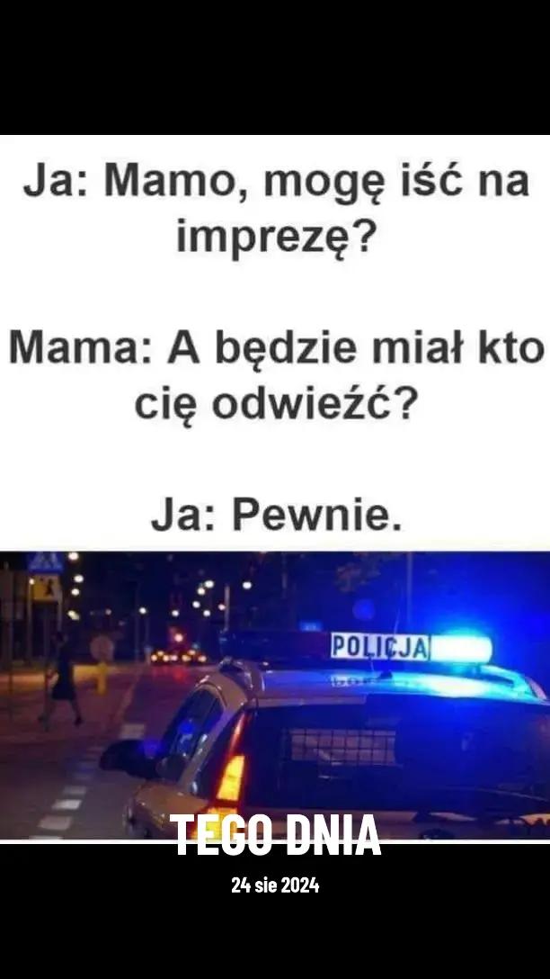 @wulgarna_81