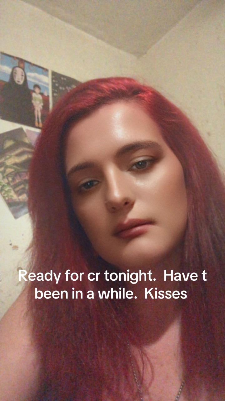 @anna jean