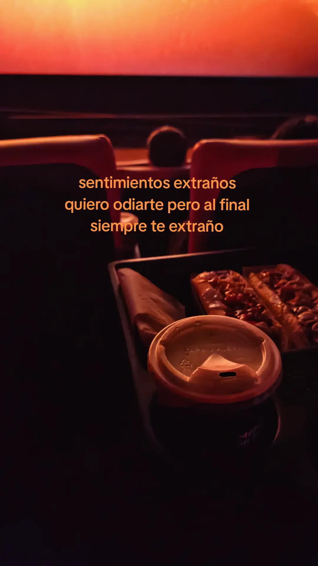 @AV