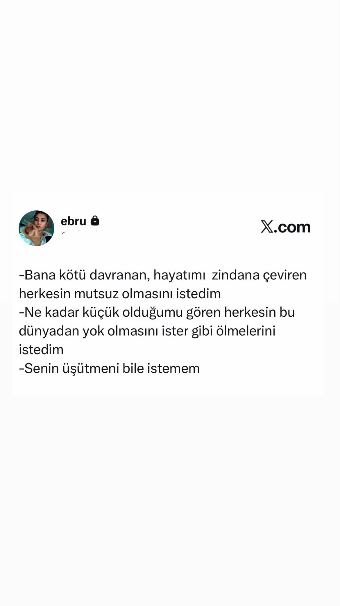 @e.k5557
