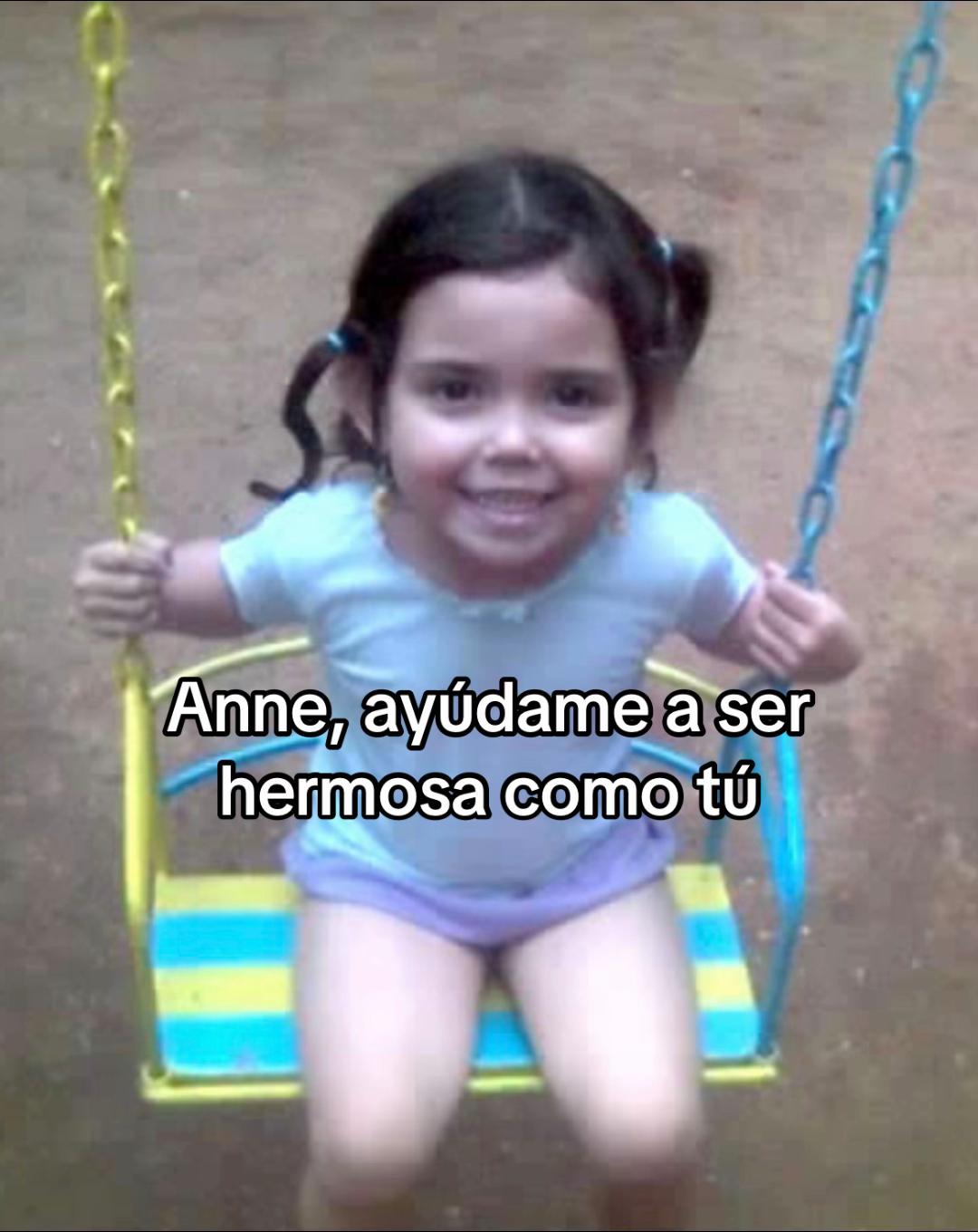 @Cristian Daniela ๐จ