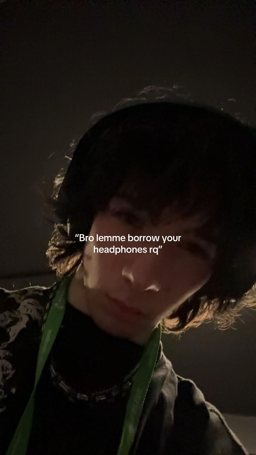 @🦇3t.𝖑𝖎𝖋𝖙𝖘🦇