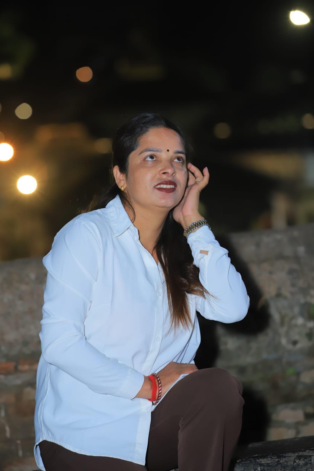 @मिरा शिबाकोटि