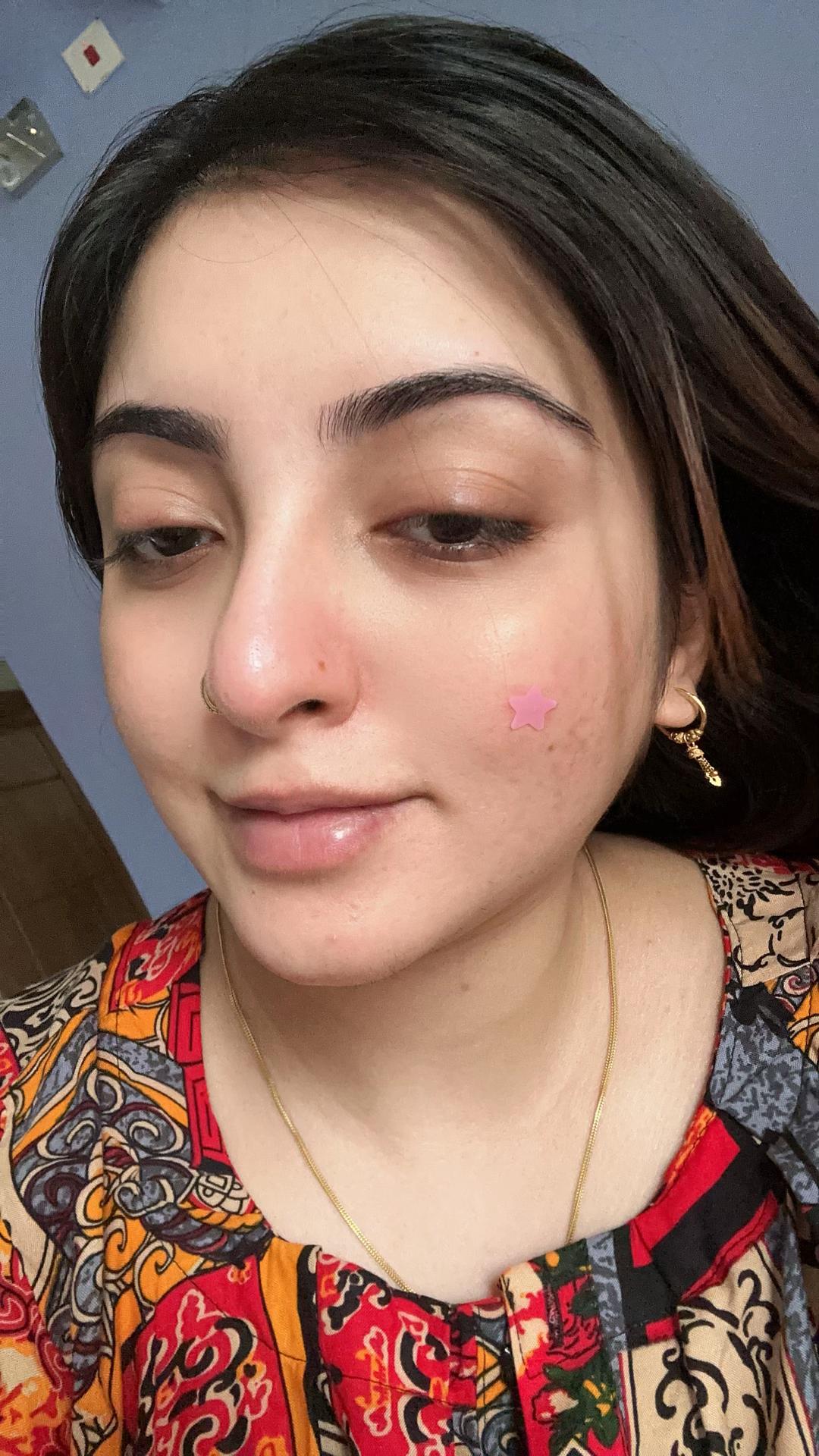 @❤yousra hussain saima❤