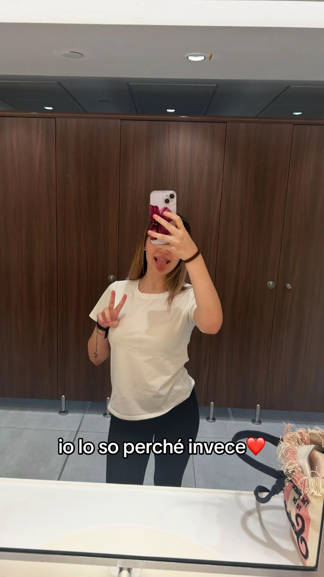 @martina