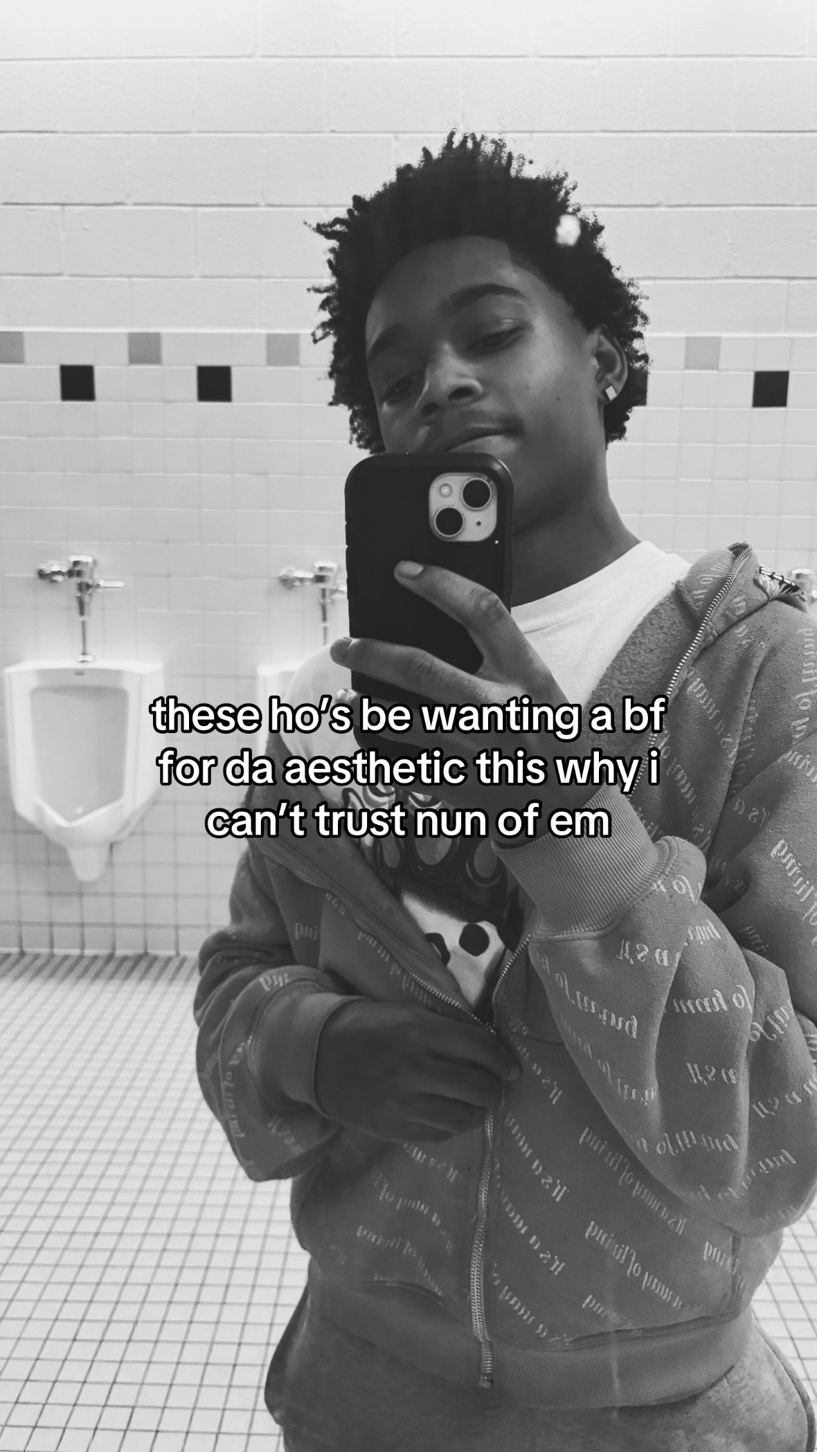 @lik
