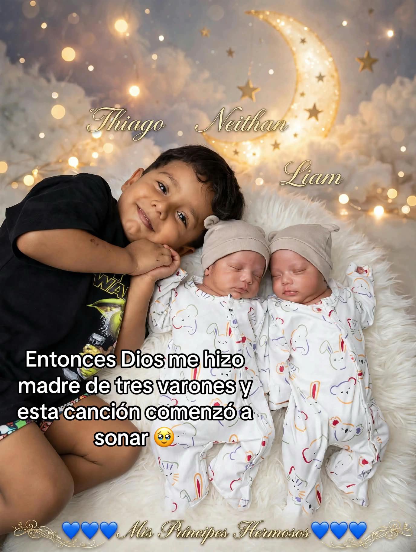 @️Yeni Muñoz