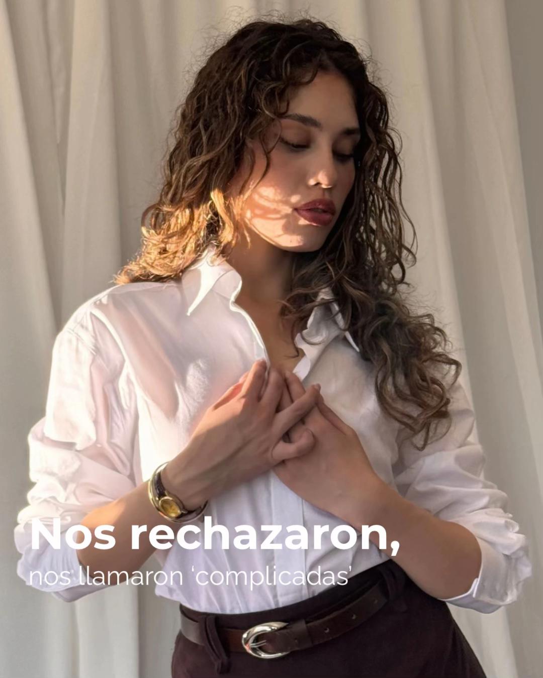 @egoose.pe
