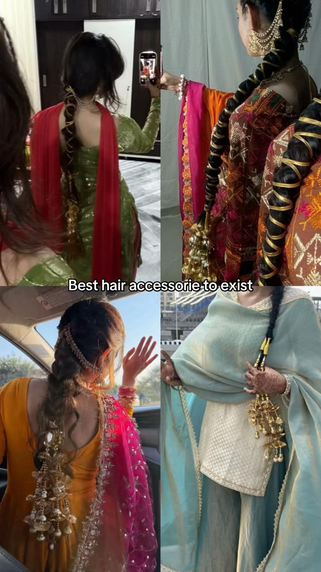 @𝓜