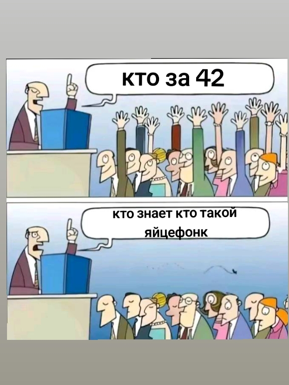 @9
