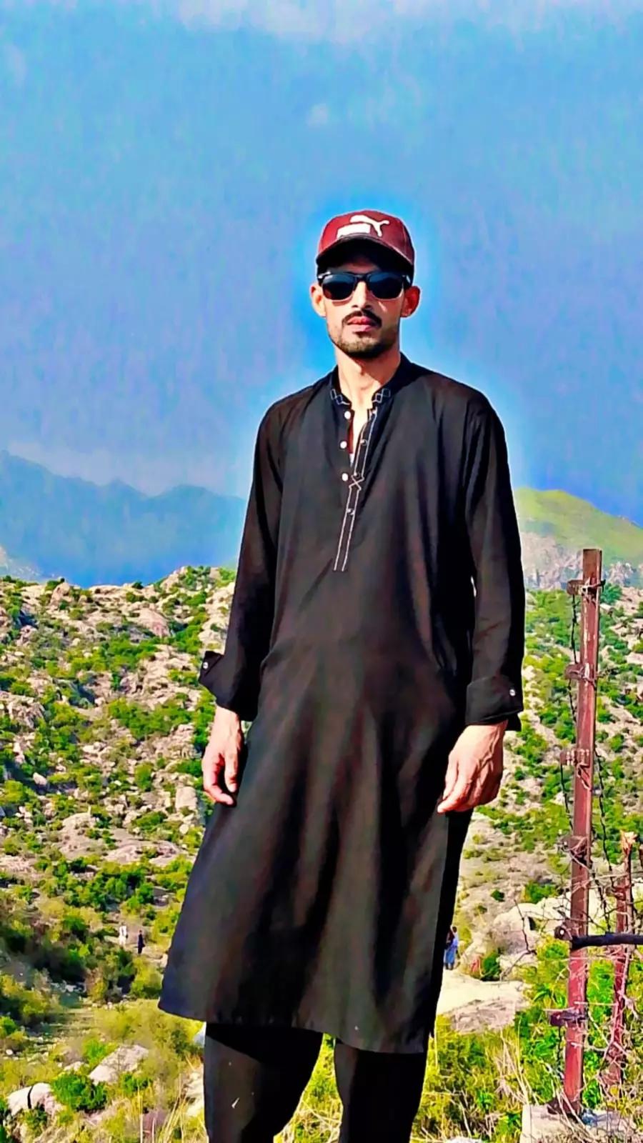 @KHAKSAR KHAN