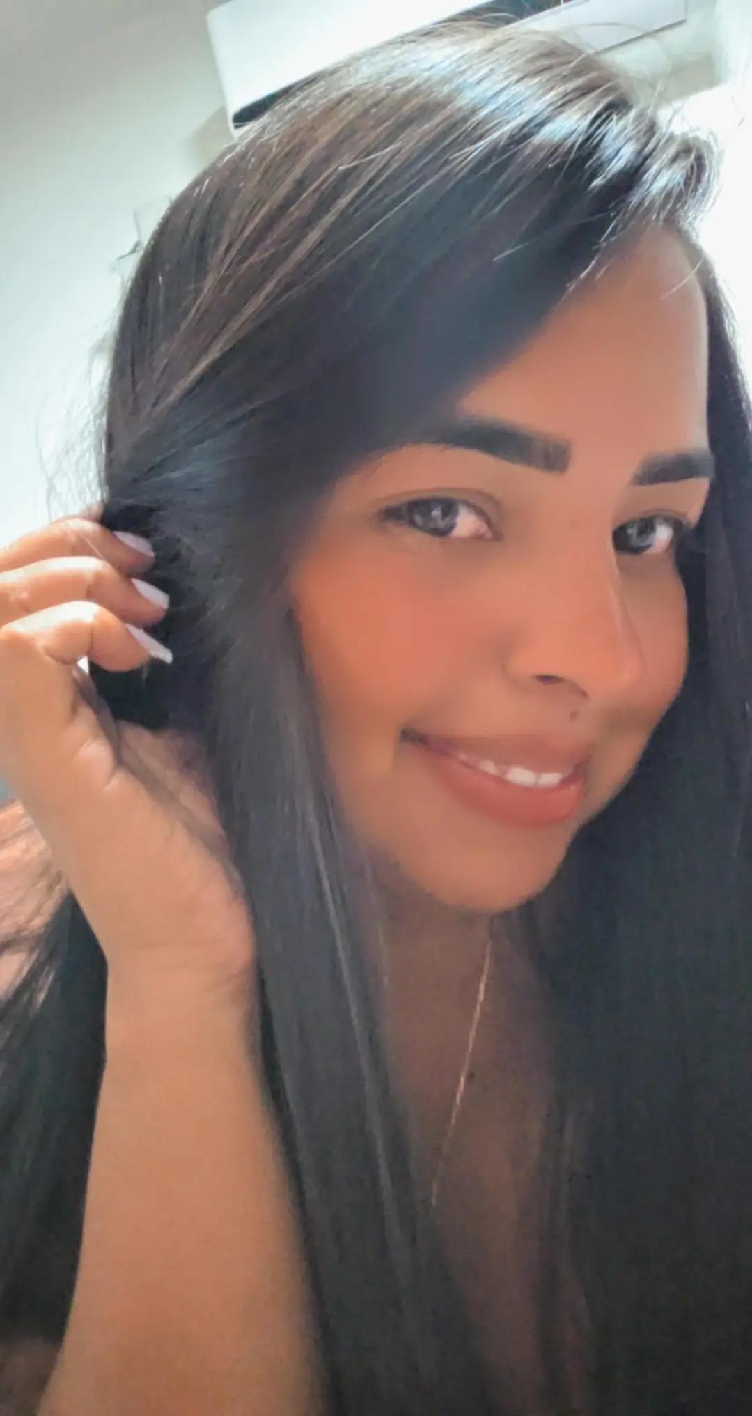 @Genesis Romero