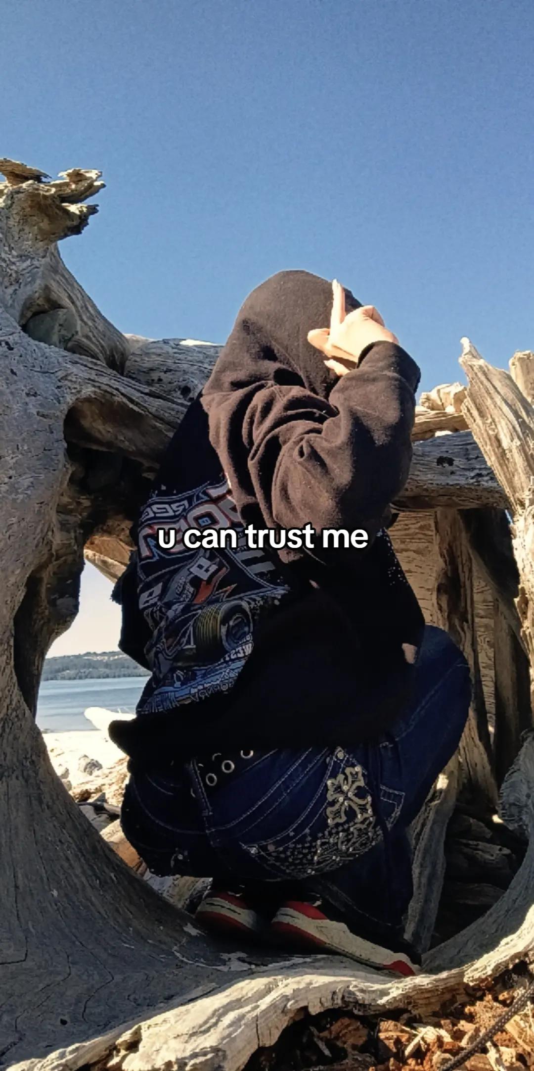 @I'm your bitch 😜
