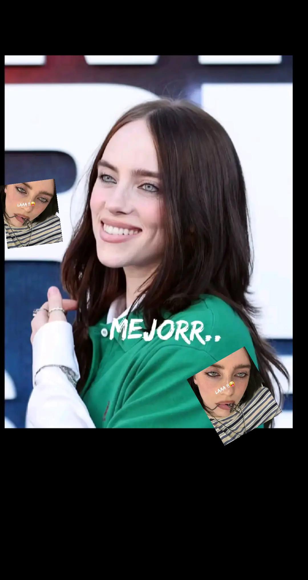 @🌷😍