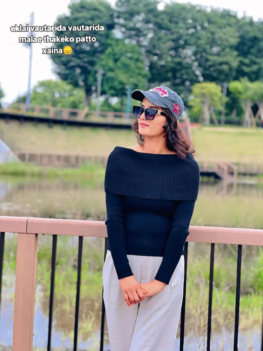 @Diya-yogi25