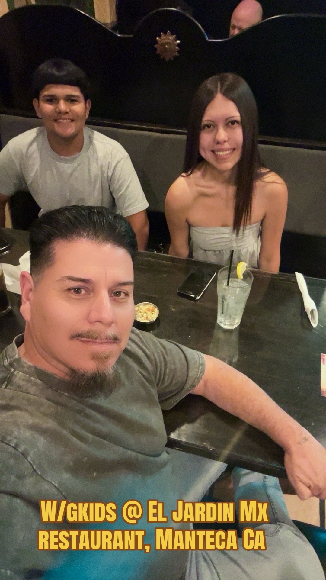 @Ramiro Garza 🇲🇽