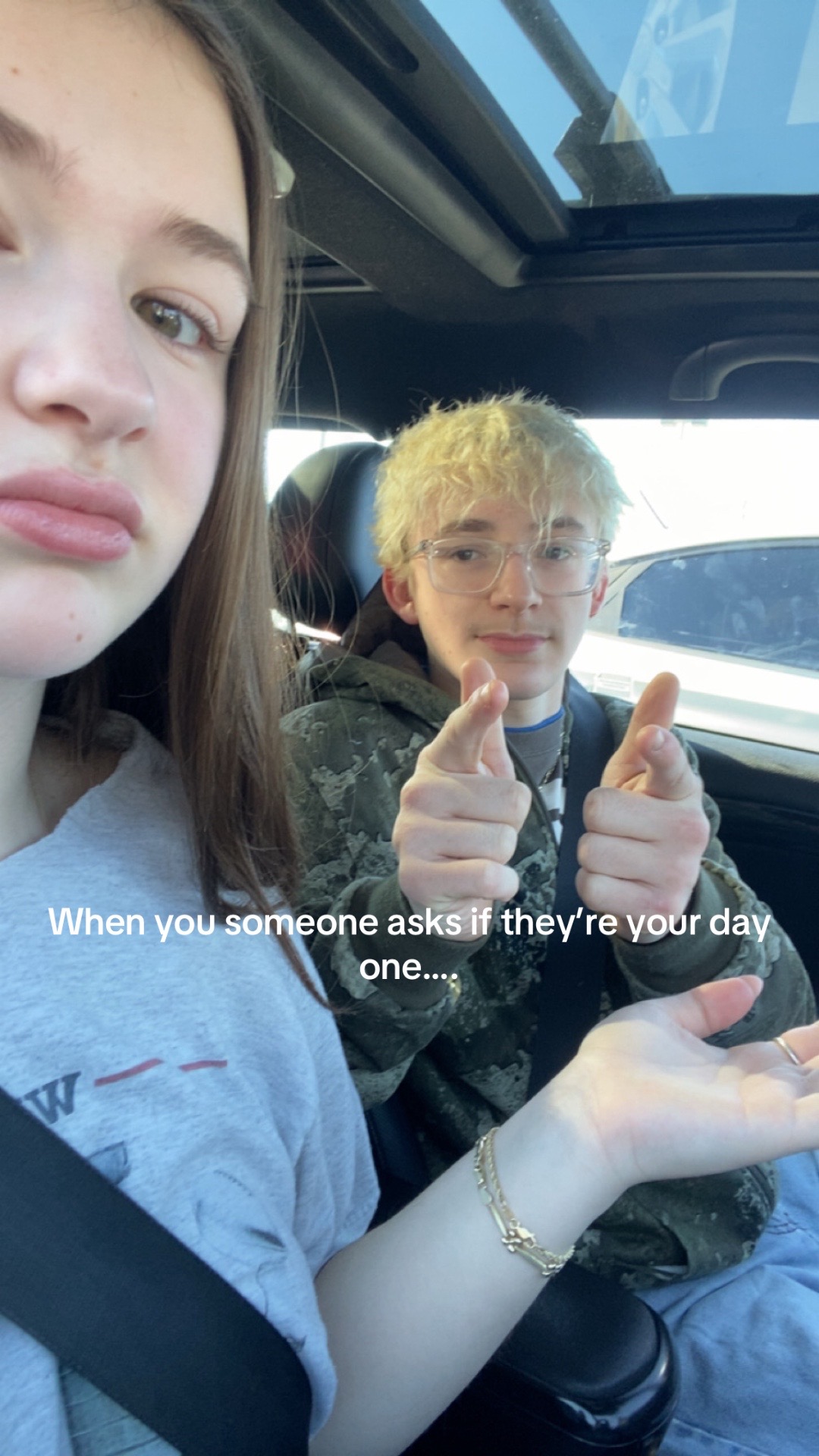 @lil tickle pickle 97