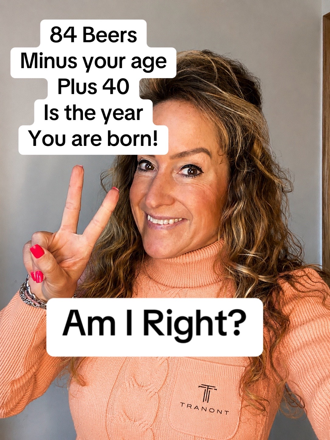 @Melissa Messenger