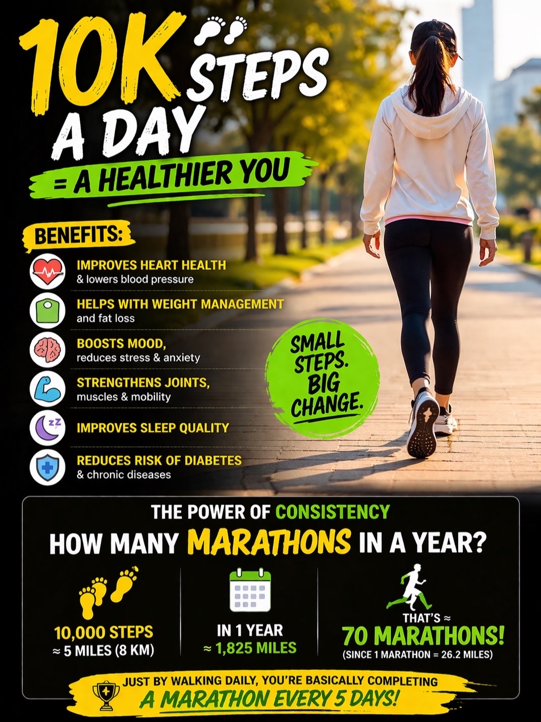 @health_wealth0
