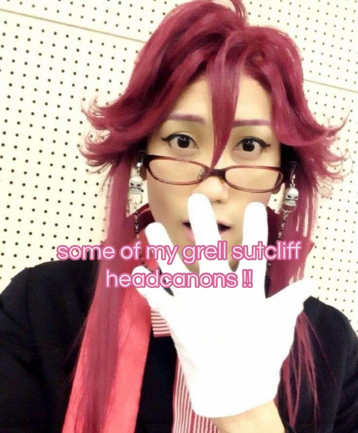 @deargrelle♟️🎶