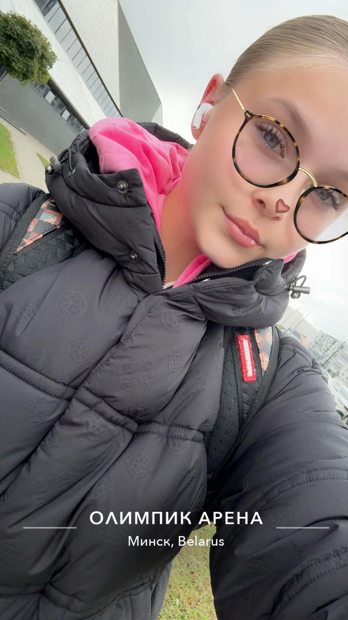 @lerа$on🐇