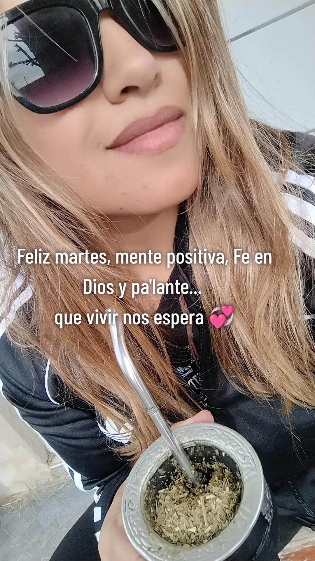 @Sagi🏹