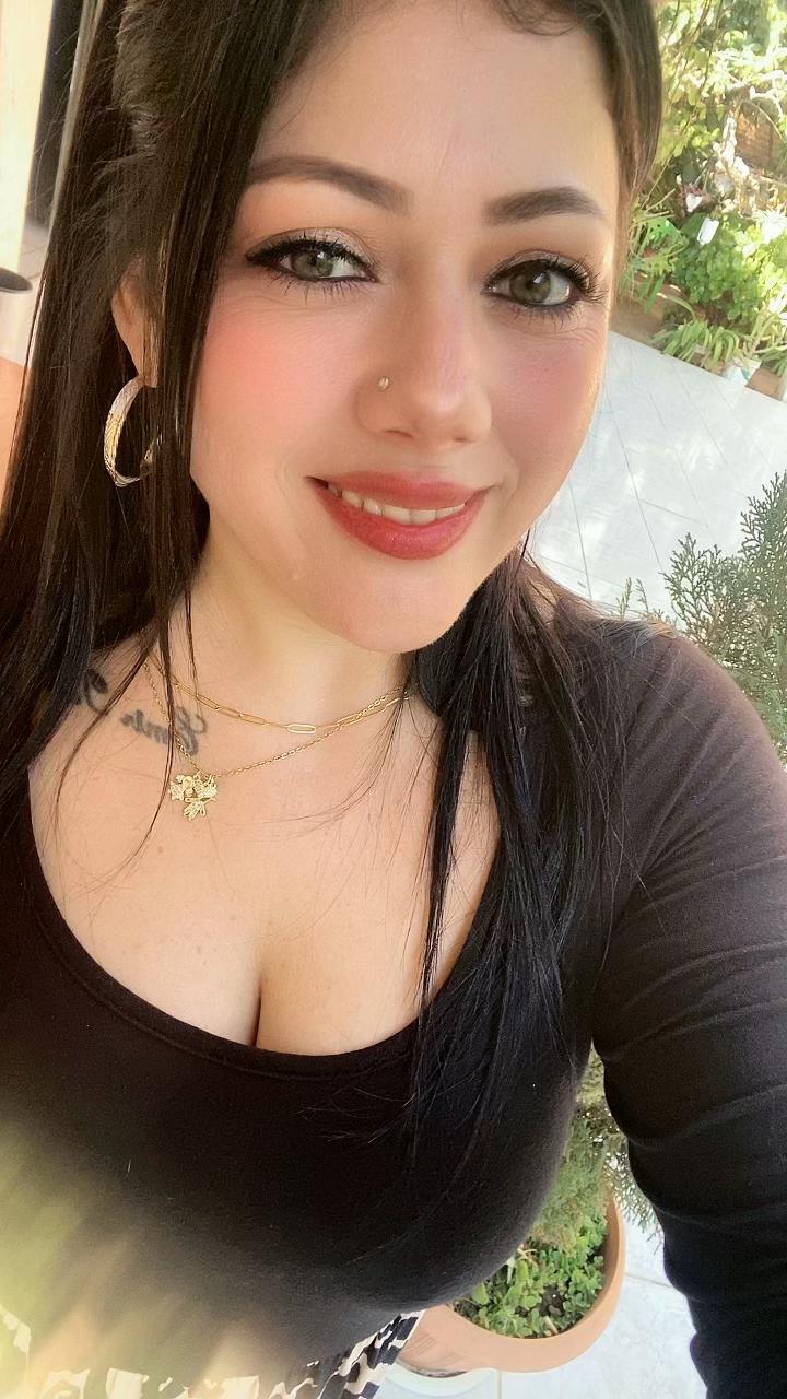@🤍👼💫 Mauren🇧🇴🦸🏻♂️🫡✌️✨