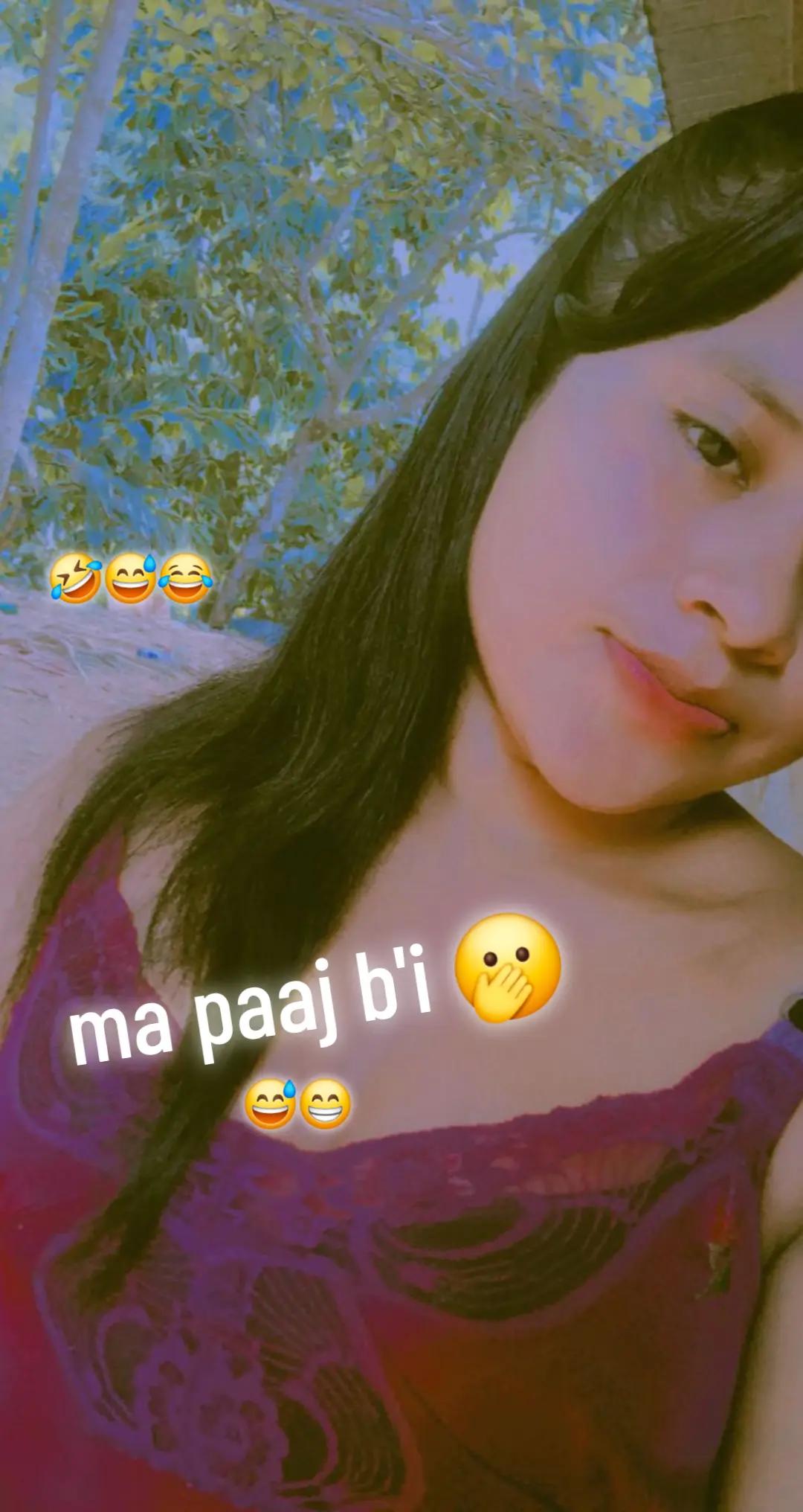 @Merly 😻💖