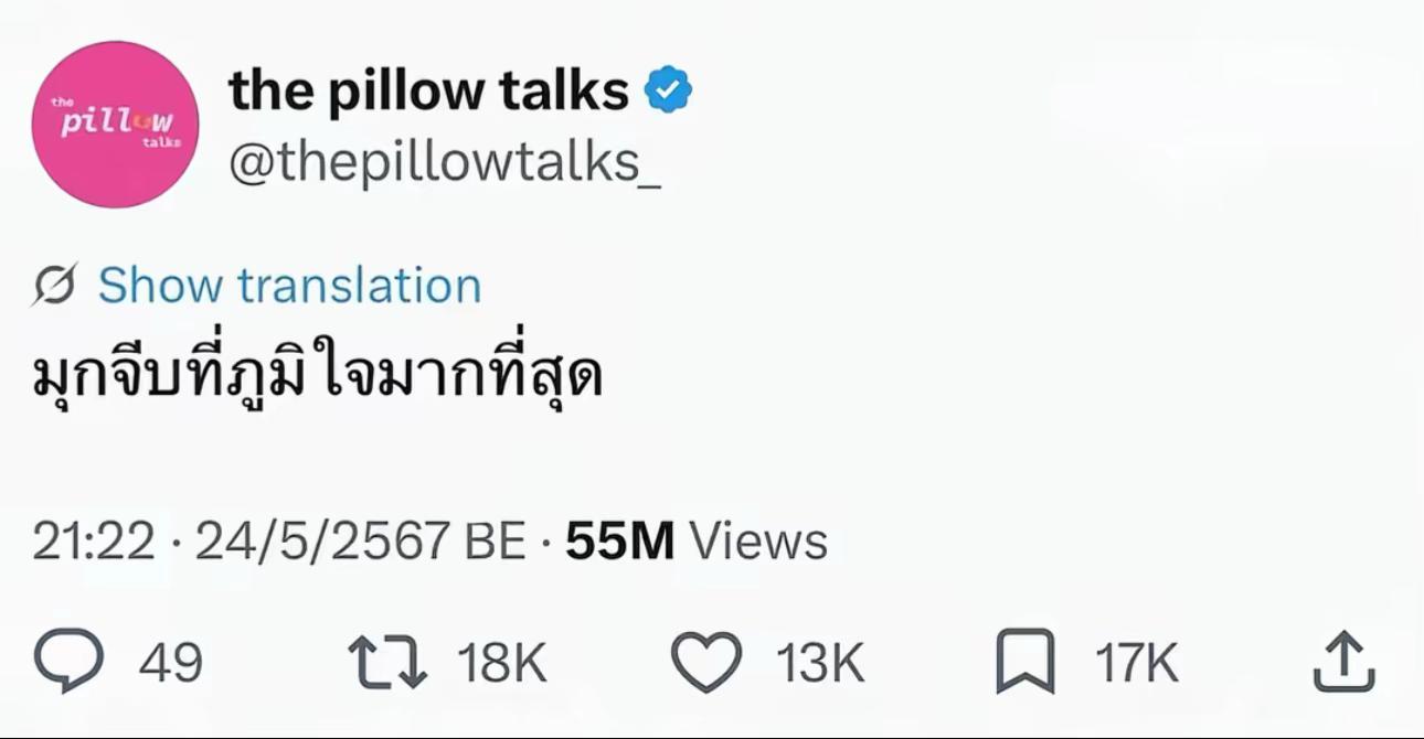 @.🐶
