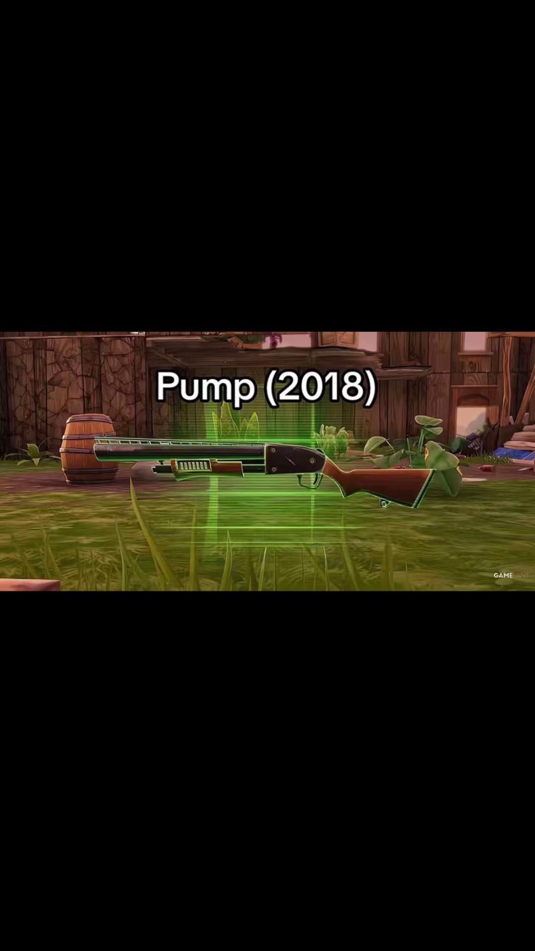 @joshbarrish