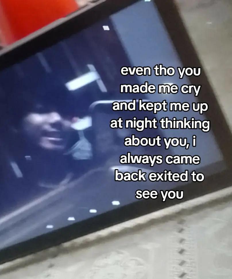 @pj