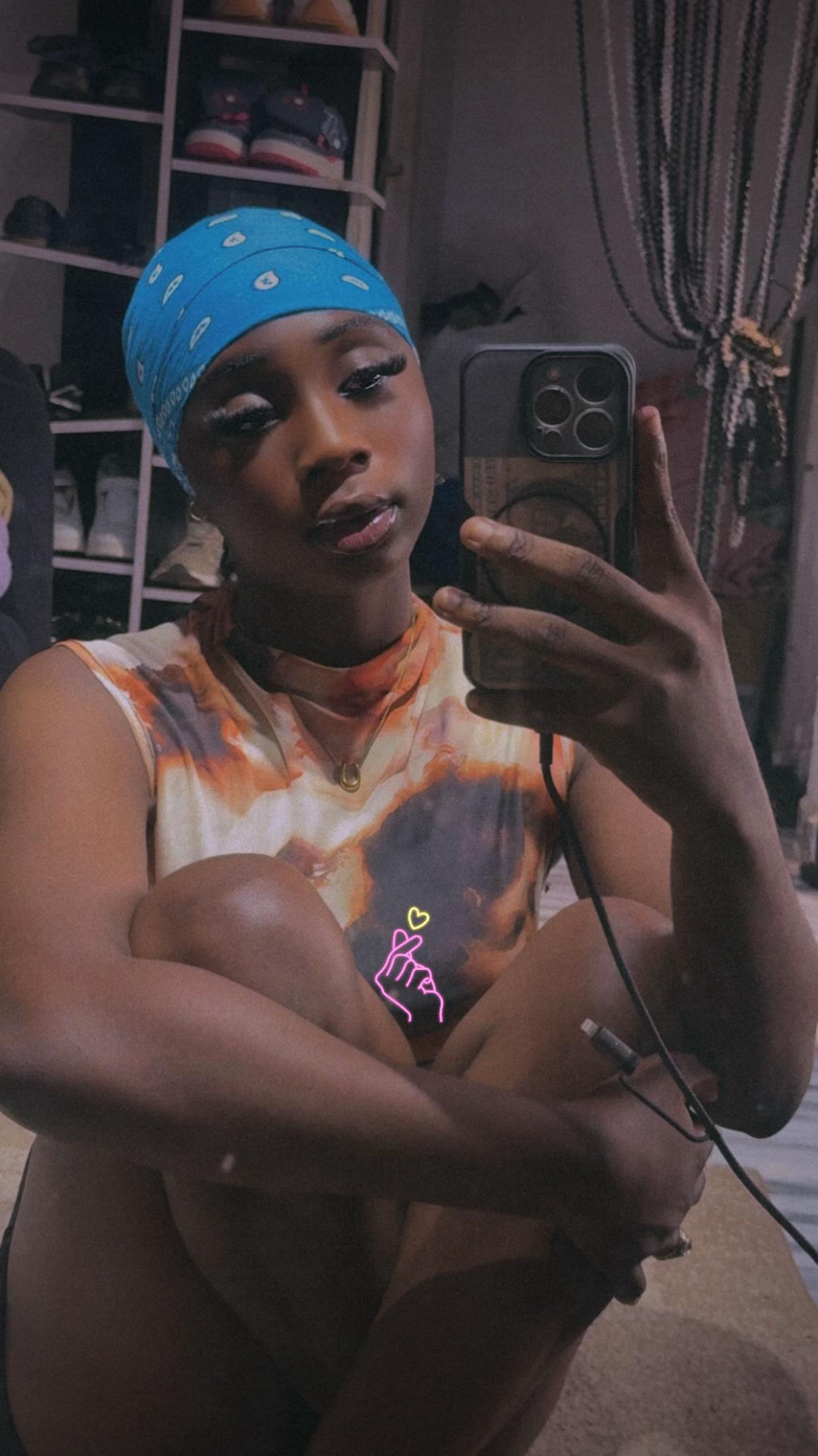 @phinarex