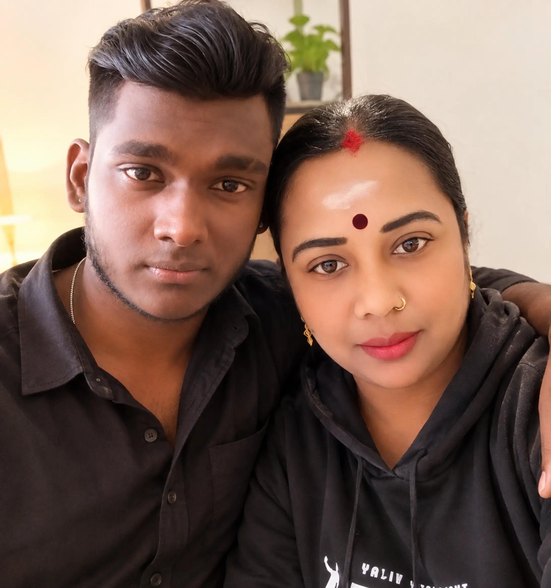 @Yasotha Thamatharan