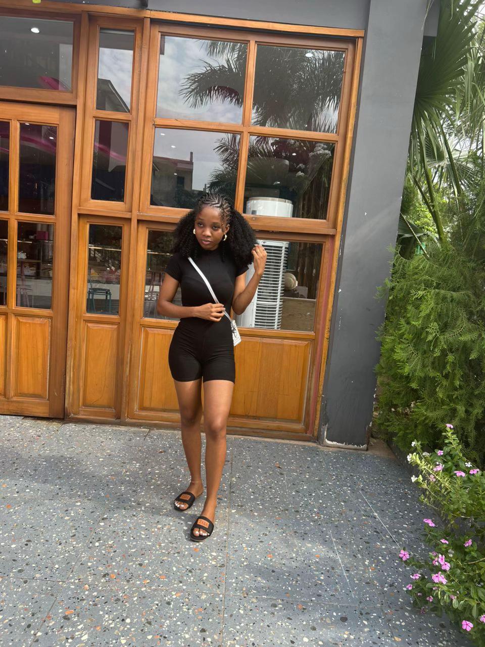 @mz.ackorsuah