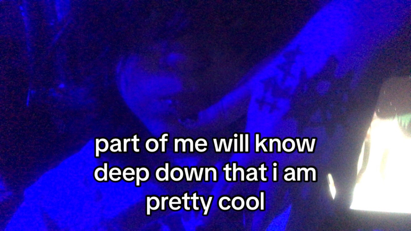 @danny 🍭🥩