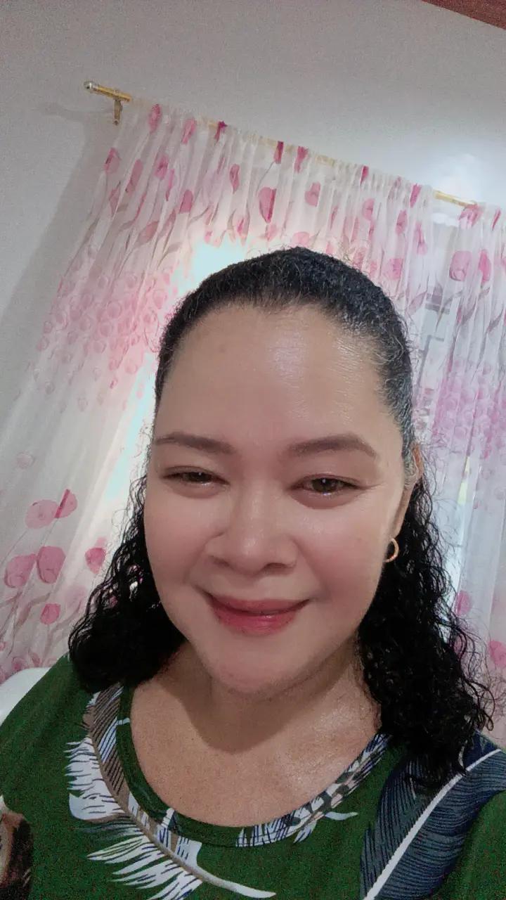 @Maria Rain@24