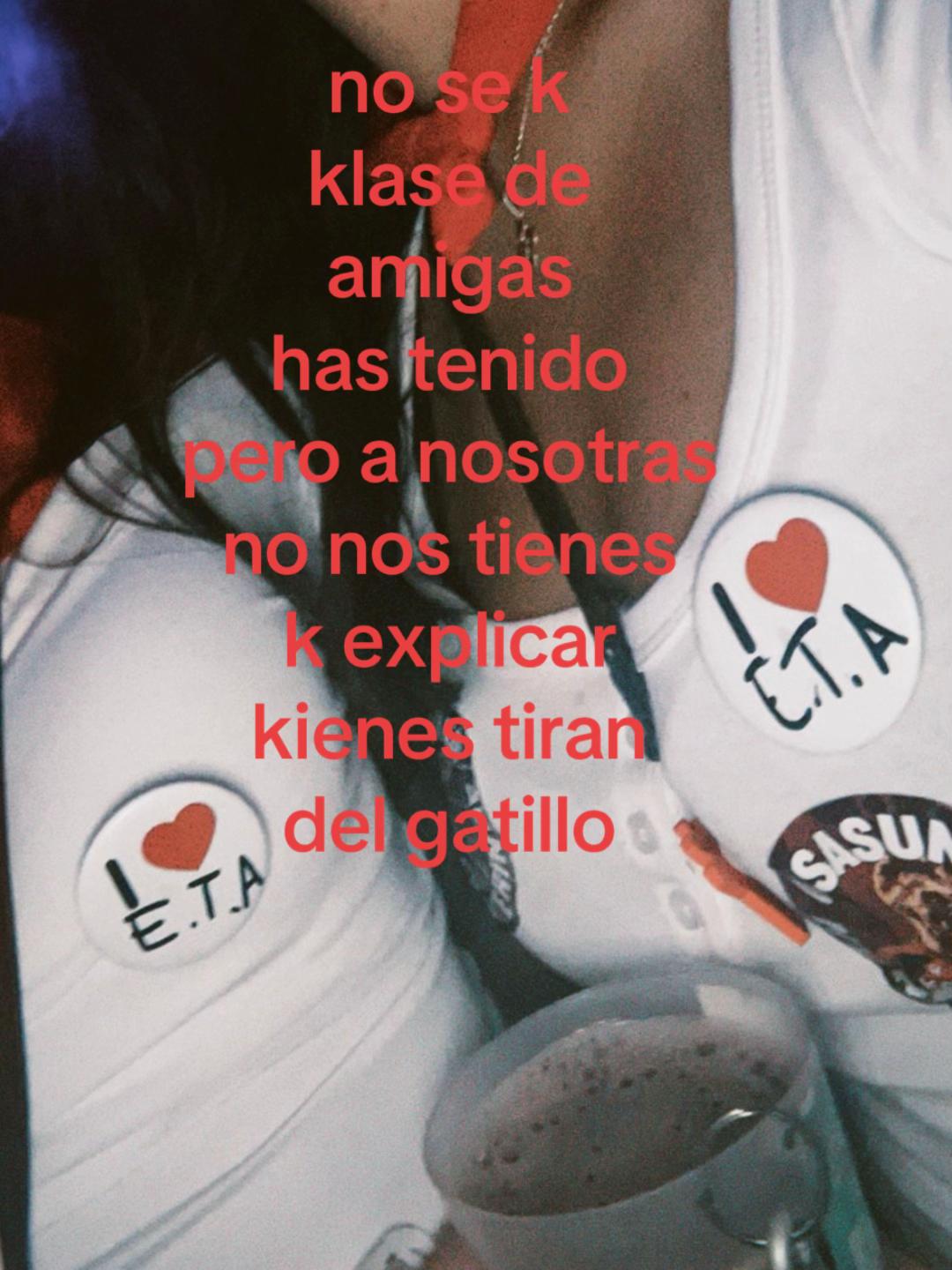 @tuseetarrillasjssj_