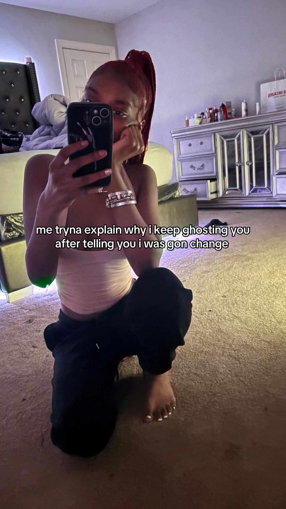 @loner