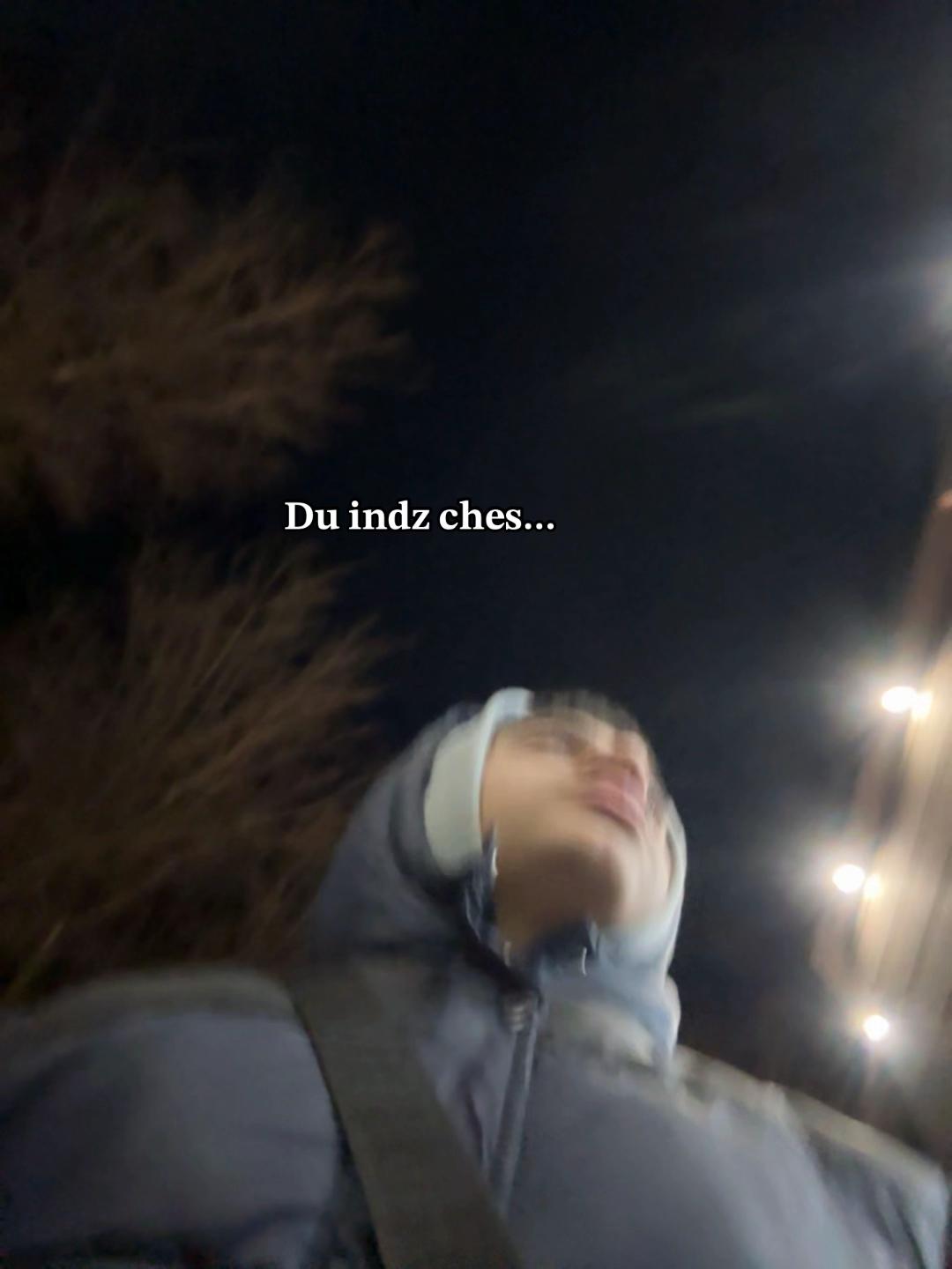 @๐ 