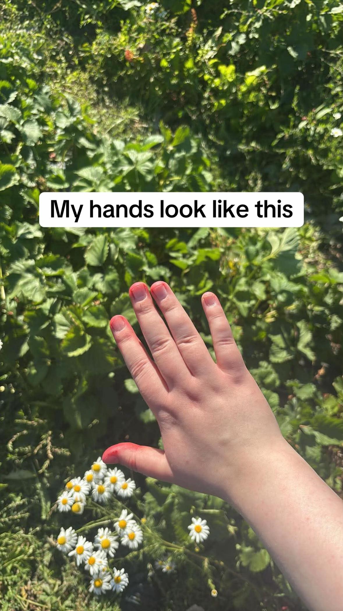 @𝓜𝓪𝓽𝓲𝓵𝓭𝓪