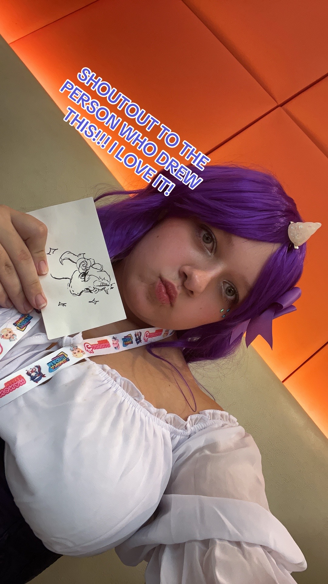 @Kenzie 🫶
