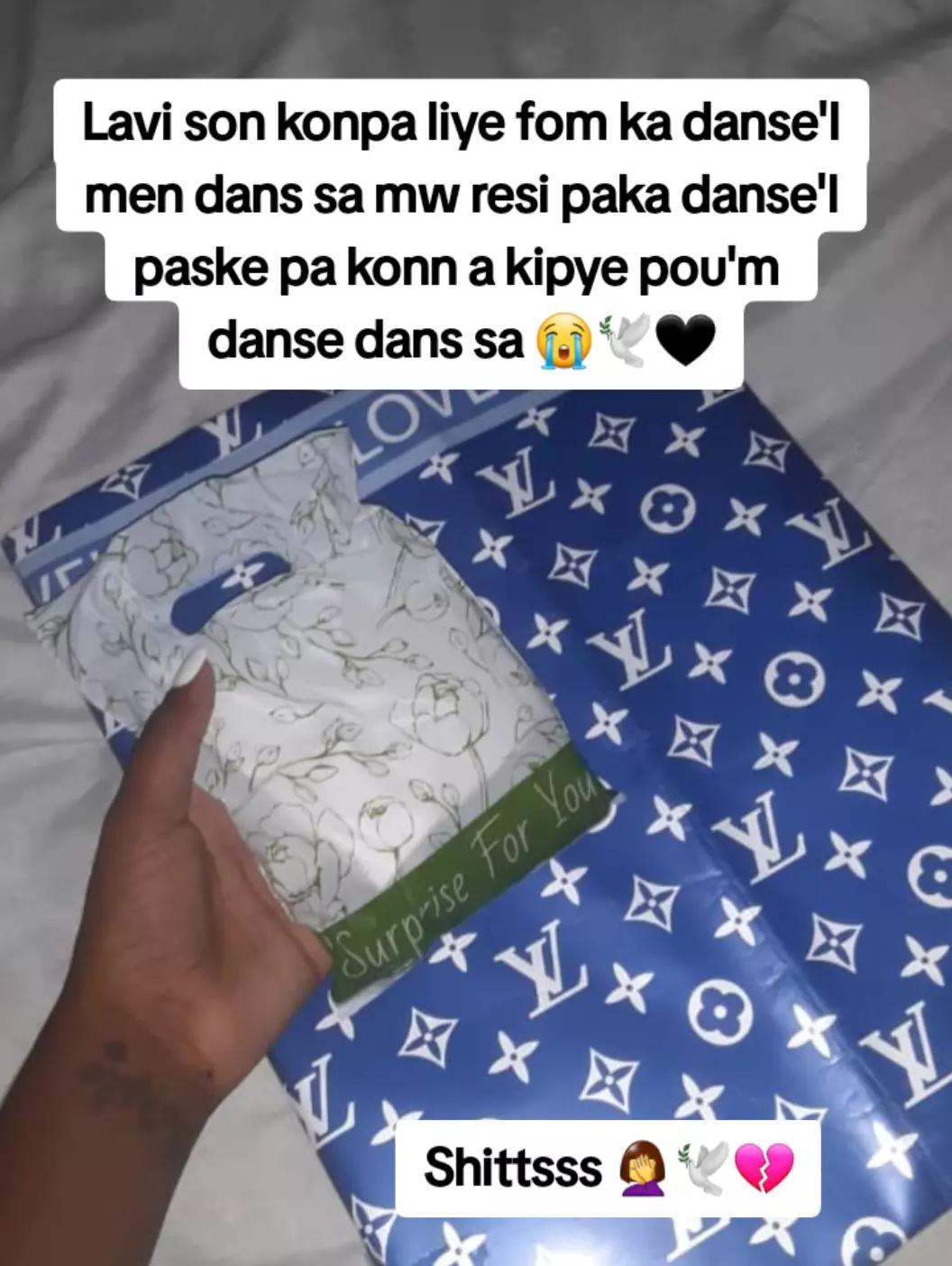 @Avathaaa😈🚀🧿