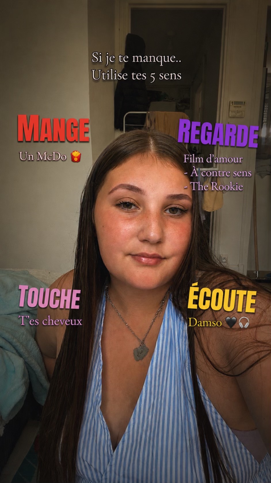@Emeline_olv