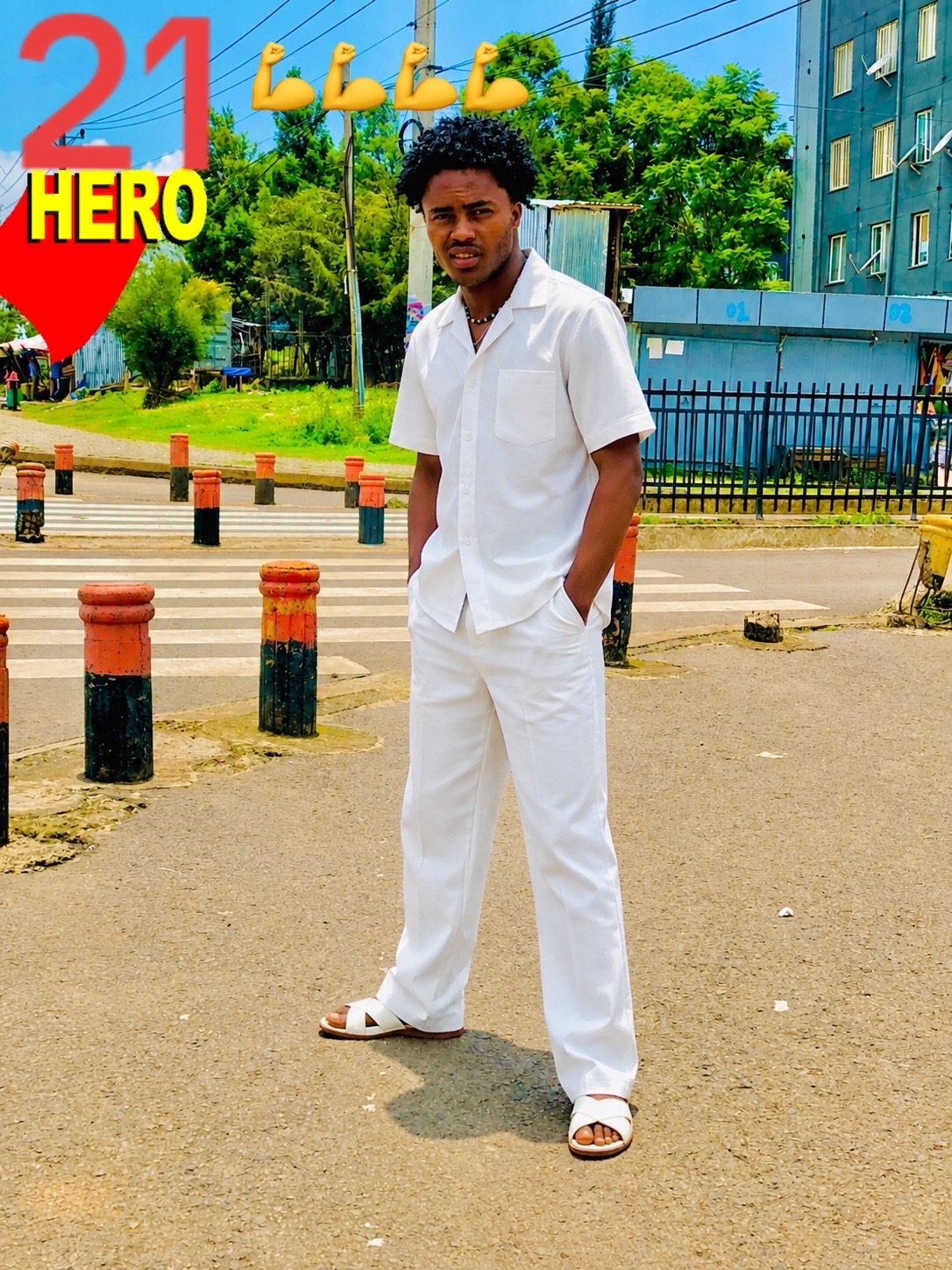 @🎧Geme.Fam🇪🇹🧳✈️🇰🇼