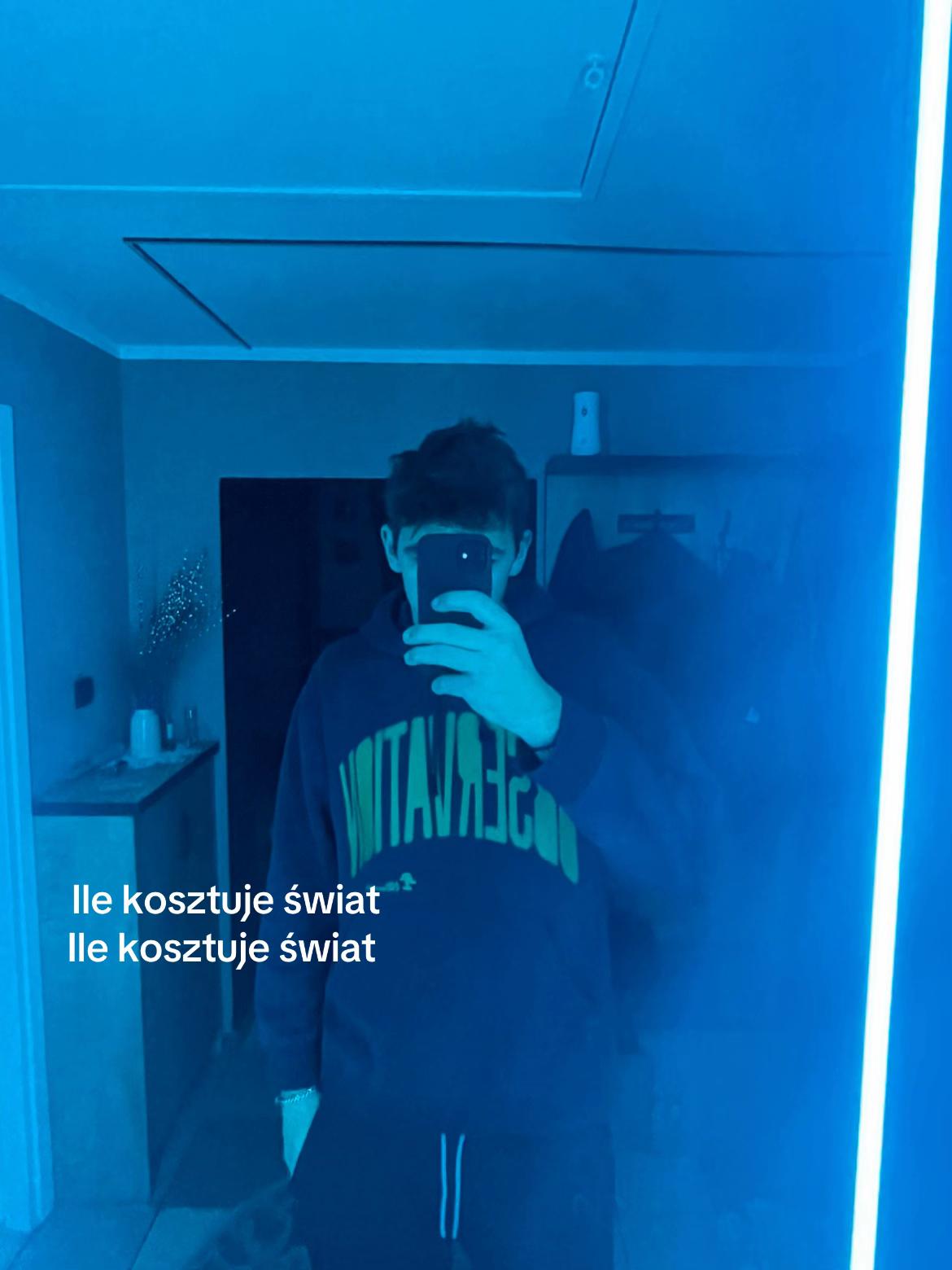 @kacper kołodziejczyk