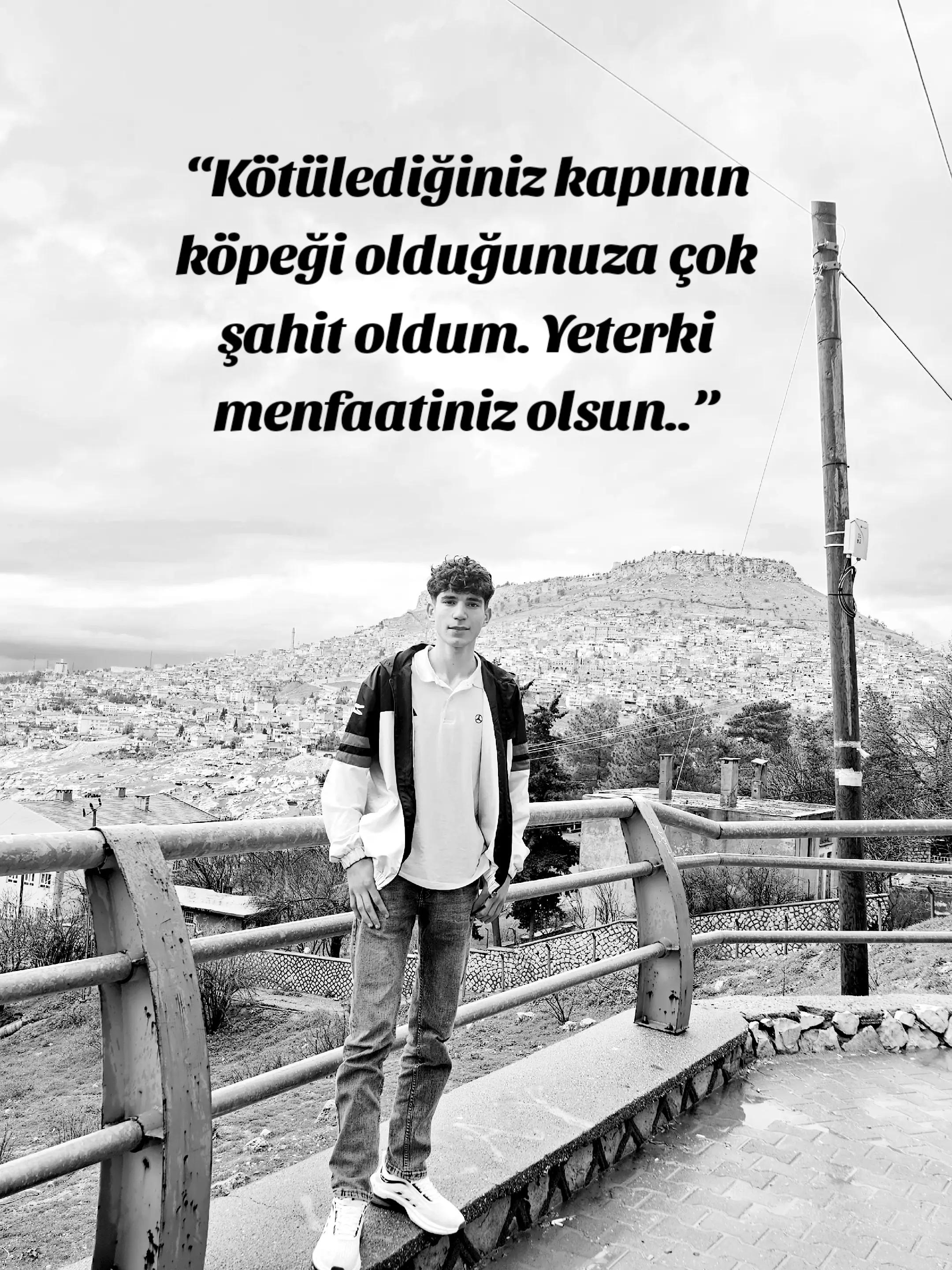 @HÜSEYİN
