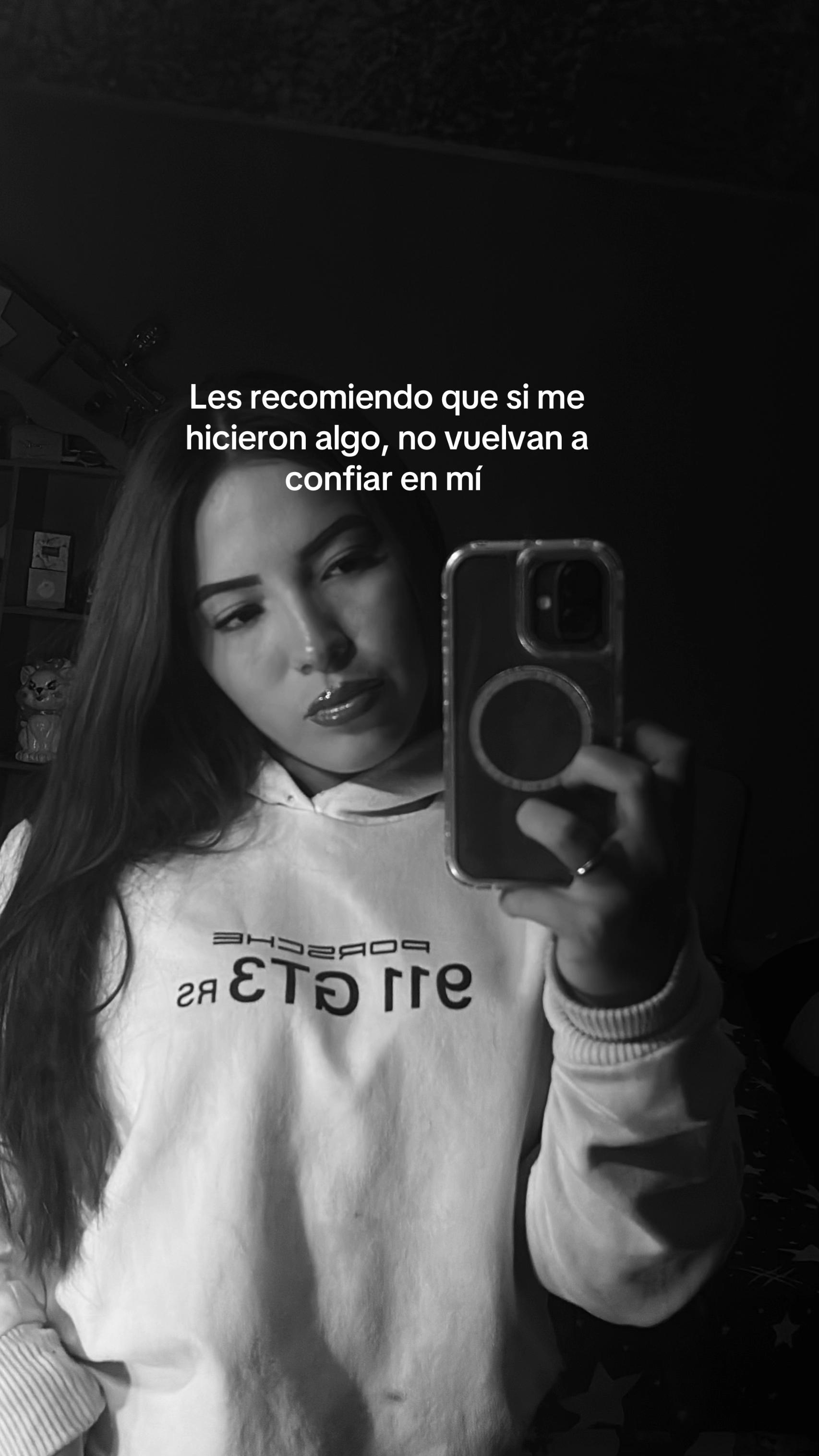 @J👩🦰
