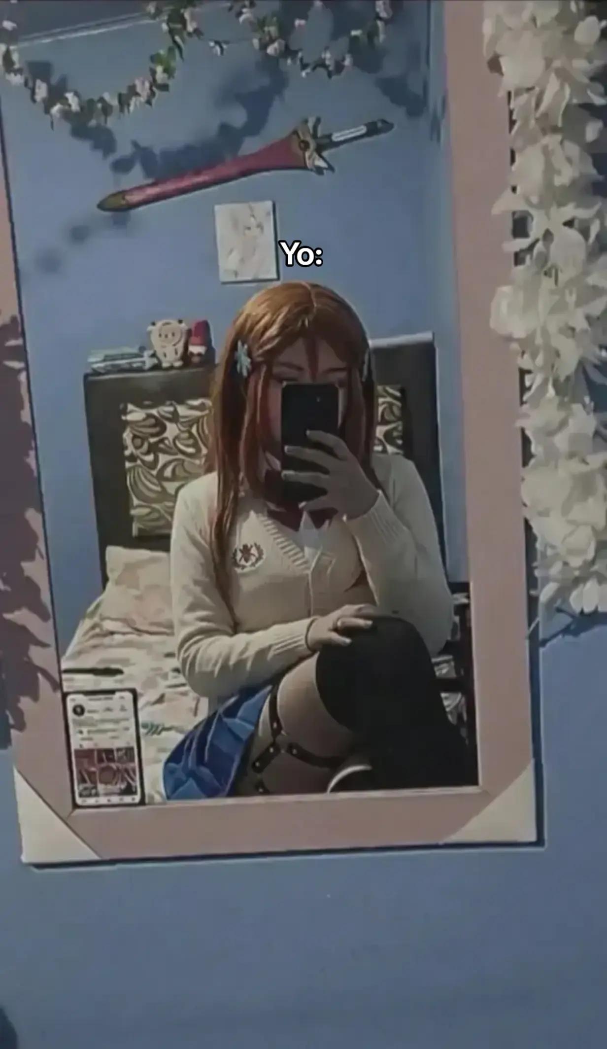 @โ๏ธ๐๐ญ๐๐ซ ๐'๐ฃฒ๐